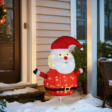 santa-claus-lighted-bring-a-magical-glow-to-your-yard