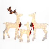 set-of-3-frosted-reindeer-set-with-lights-outdoor-holiday-decoration