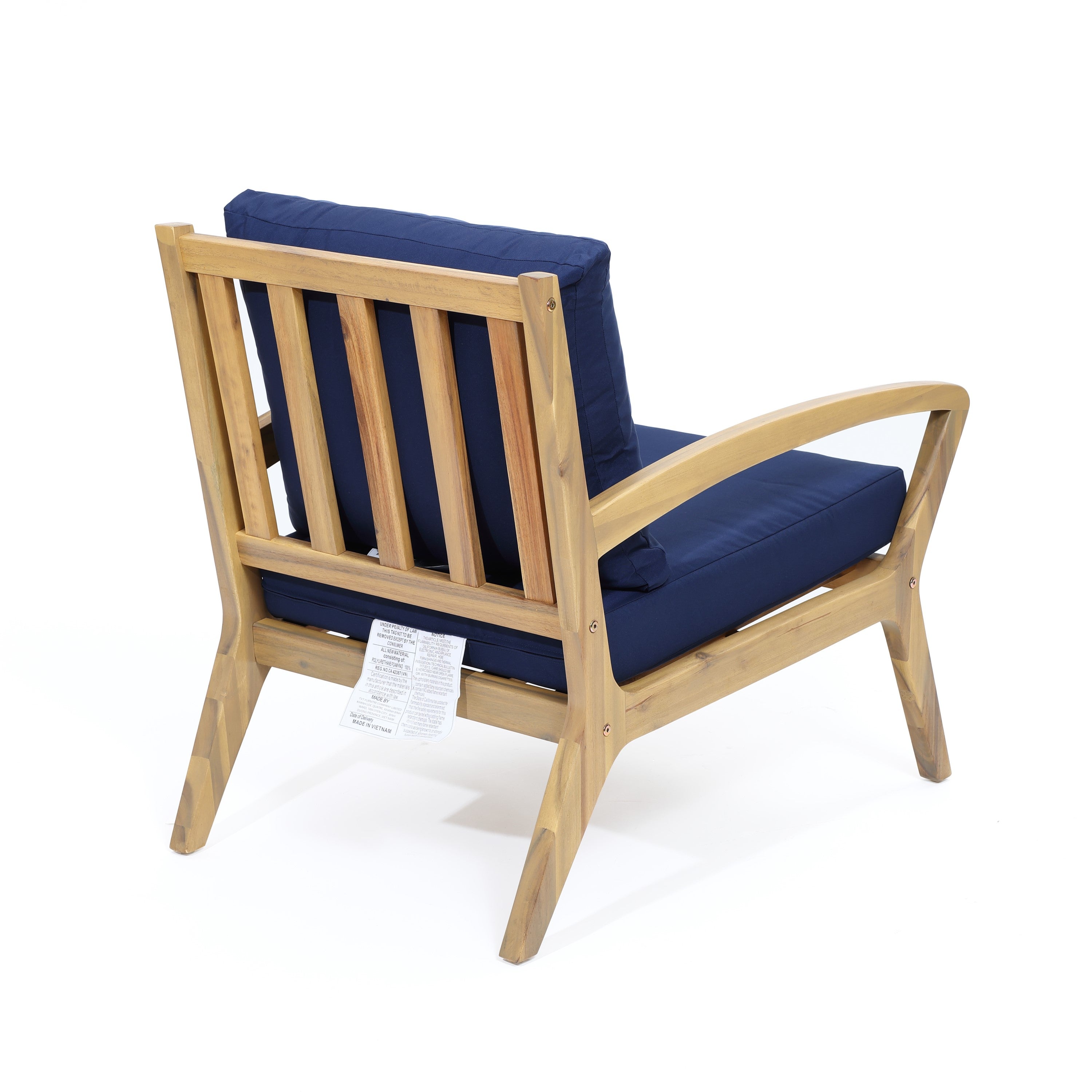  wooden-chair-with-blue-cushions