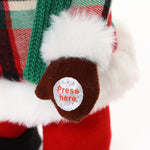 Fun-Holiday-Christmas-Animated-Moose-with-press-here-button-Decoration