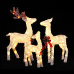 3-piece-frosted-reindeer-set-with-lights-outdoor-holiday-decoration