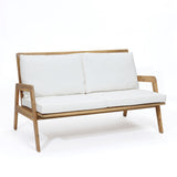 white-sofa-with-a-wooden-frame-and-white-cushions