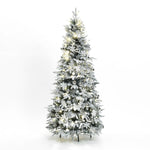 artificial-christmas-tree-is-easy-to-holiday-decor