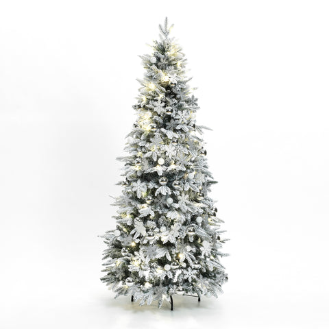 artificial-christmas-tree-is-easy-to-holiday-decor