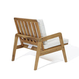 wooden-lounge-chair-with-white-cushions