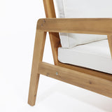 wooden-chair-with-a-white-cushion