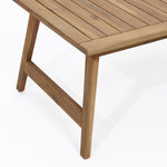 wooden-outdoor-table