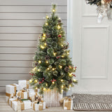 led-christmas-tree-is-a-fantastic-gift-idea