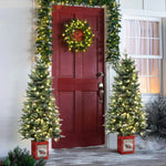 5-ft-pre-lit-potted-artifical-christmas-tree-illuminates-front-entry-with-150-warm-led-lights