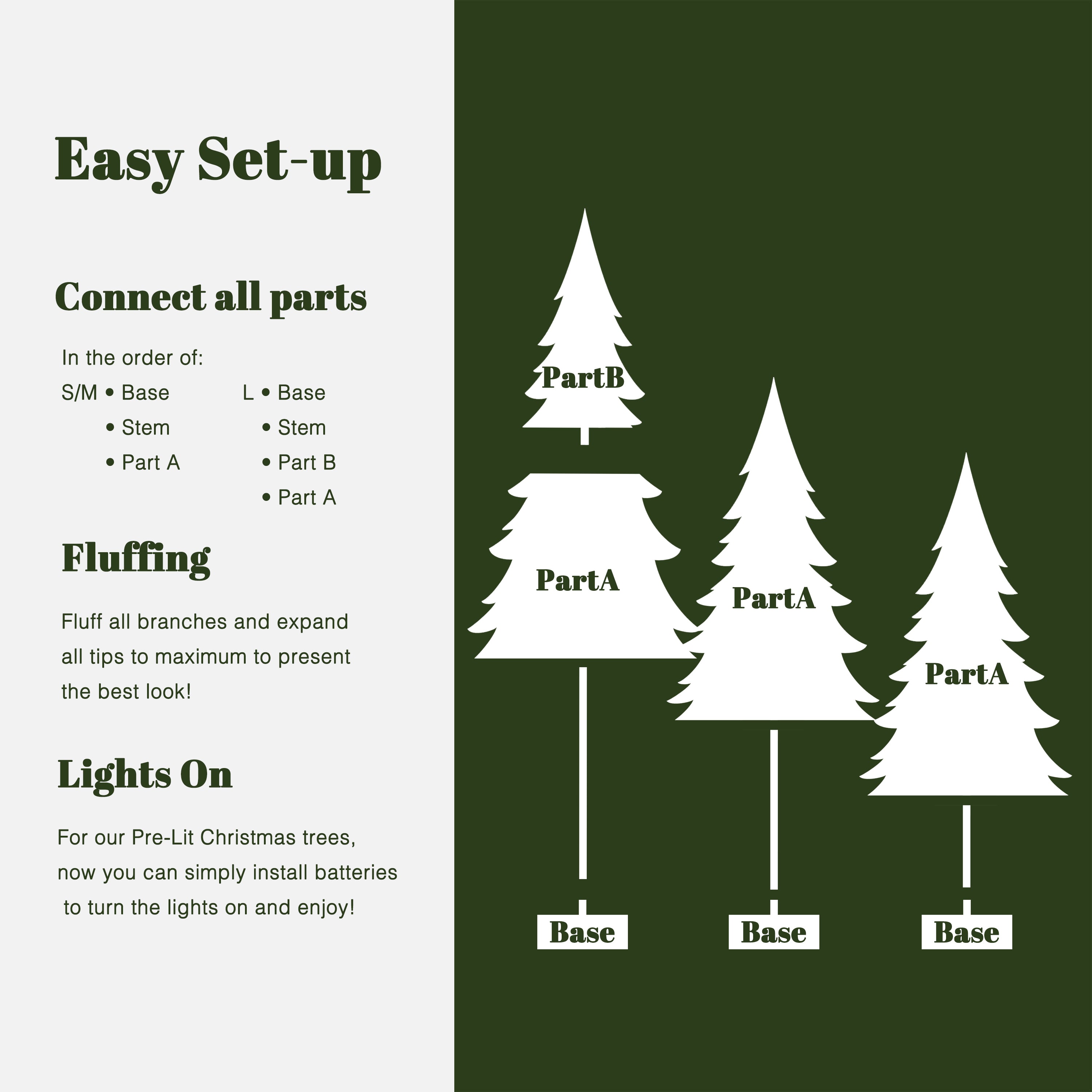 three-christmas-trees-come-prelit-with-155-warm-white-led-lights