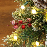 classic-christmas-tree-with-70-warm-white-LED-lights-and-219-branch-tips