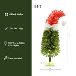 charming-led-christmas-tree-the-perfect-festive-accent-decoration-for-your-home-on-christmas-day