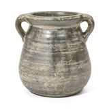 Natural Decorative Terracotta Vase