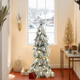 artificial-xmas-tree-for-home-decoration