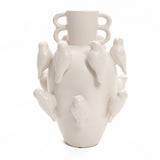 the-white-ceramic-flower-vase-with-bird-decorations