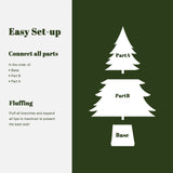 5.5ft-christmas-tree-is-the-perfect-way-to-add-a-touch-of-winter-magic-to-your-covered-porch-deck-or-entryway