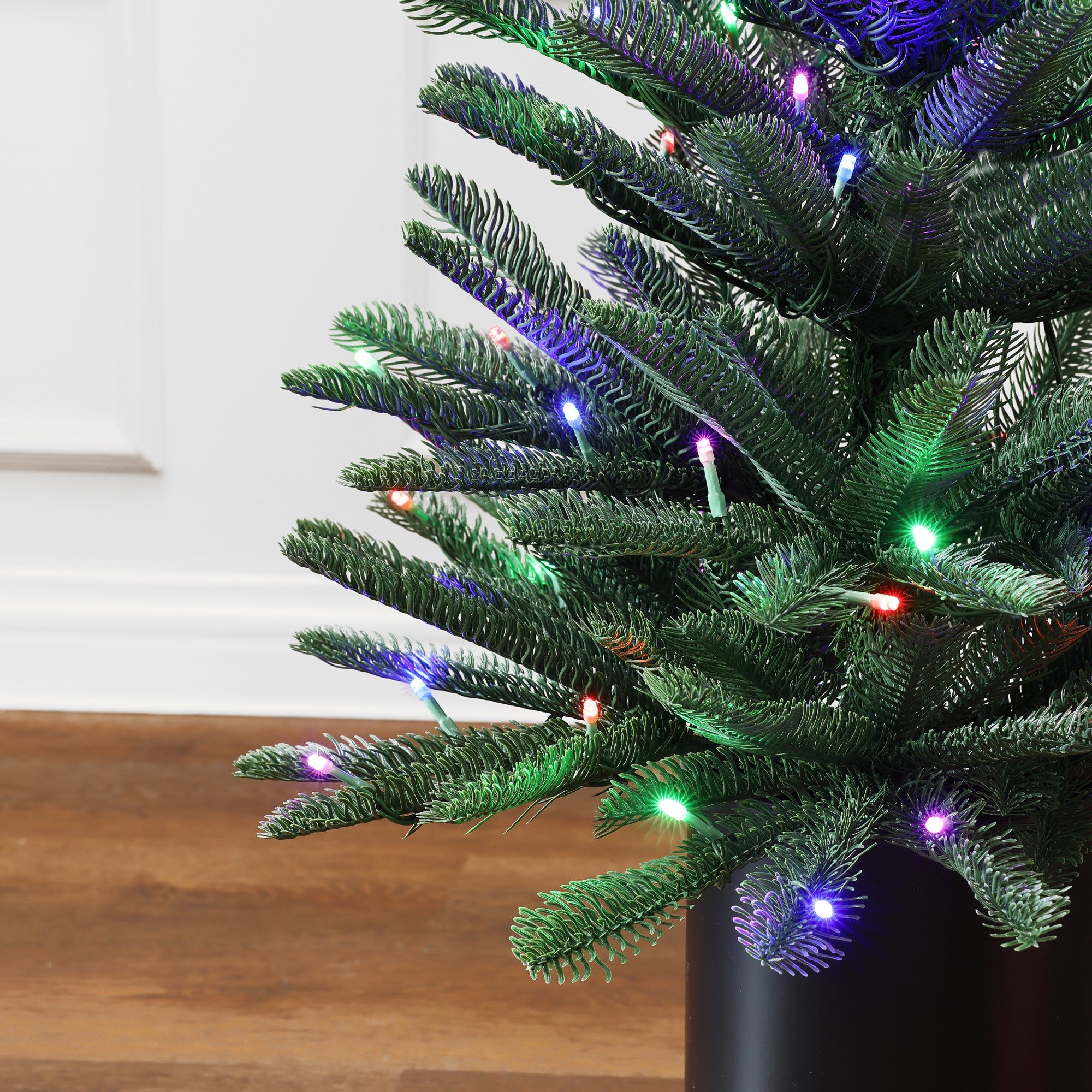 pencil-green-artificial-christmas-tree-is-lush-green-branches-mimic-the-look-of-the-real-thing-and-are-flexible-enough-for-easy-shaping