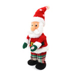 16-ft -animated-singing-and-dancing-Santa-holiday-decoration