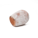 Vintage Terracotta Vase – Aged Matte Finish Decorative Accent