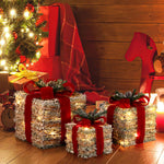 battery-operated-lighted-gift-boxes-is-a-best-gifts-for-friends-on-holiday-season