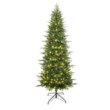 christmas-tree-is-perfect-for-christmas-day-holiday-celebration