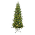 christmas-tree-is-perfect-for-christmas-day-holiday-celebration