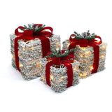 illuminate-your-home-with-set-of-3-gift-boxes-christmas-decorations