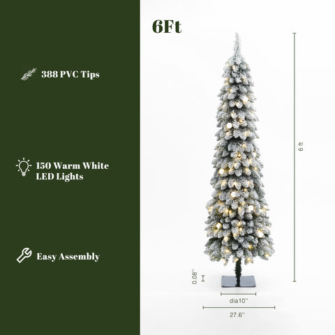 creating-a-festive-atmosphere-with-led-christmas-tree