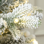 christmas-tree-in-tall-pot-comes-with-100-warm-white-lights-that-will-illuminate-your-home-with-a-festive-glow