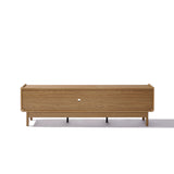 Eric 70" Wide TV stand, for TV up to 75"