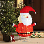 santa-fills-your-lawn-with-festive-cheer-this-holiday-season