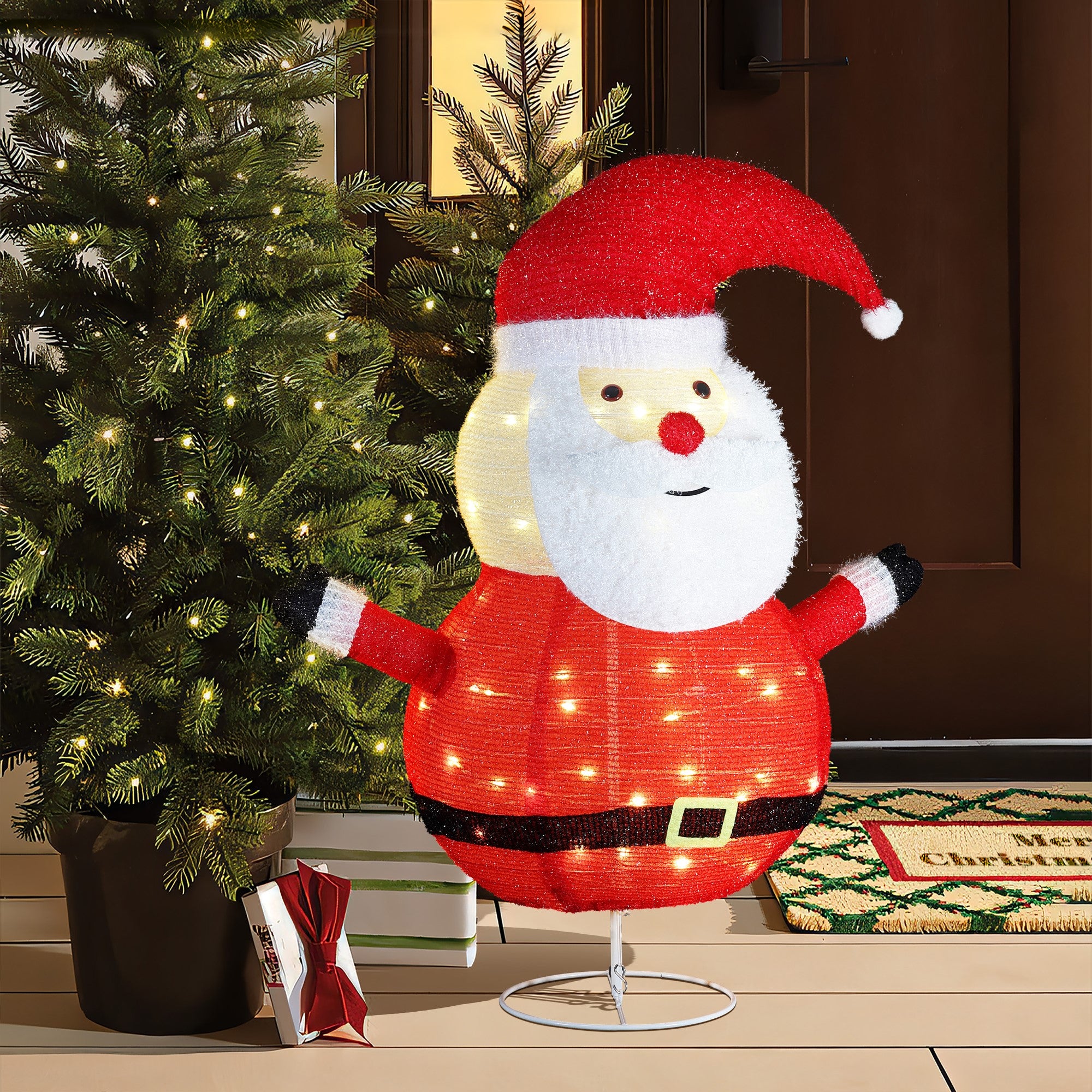 santa-fills-your-lawn-with-festive-cheer-this-holiday-season