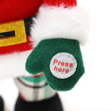 Fun-Holiday-Christmas-Animated-Santa-with-press-here-button-Decoration