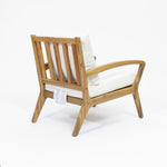 wooden-chair-with-white-cushions