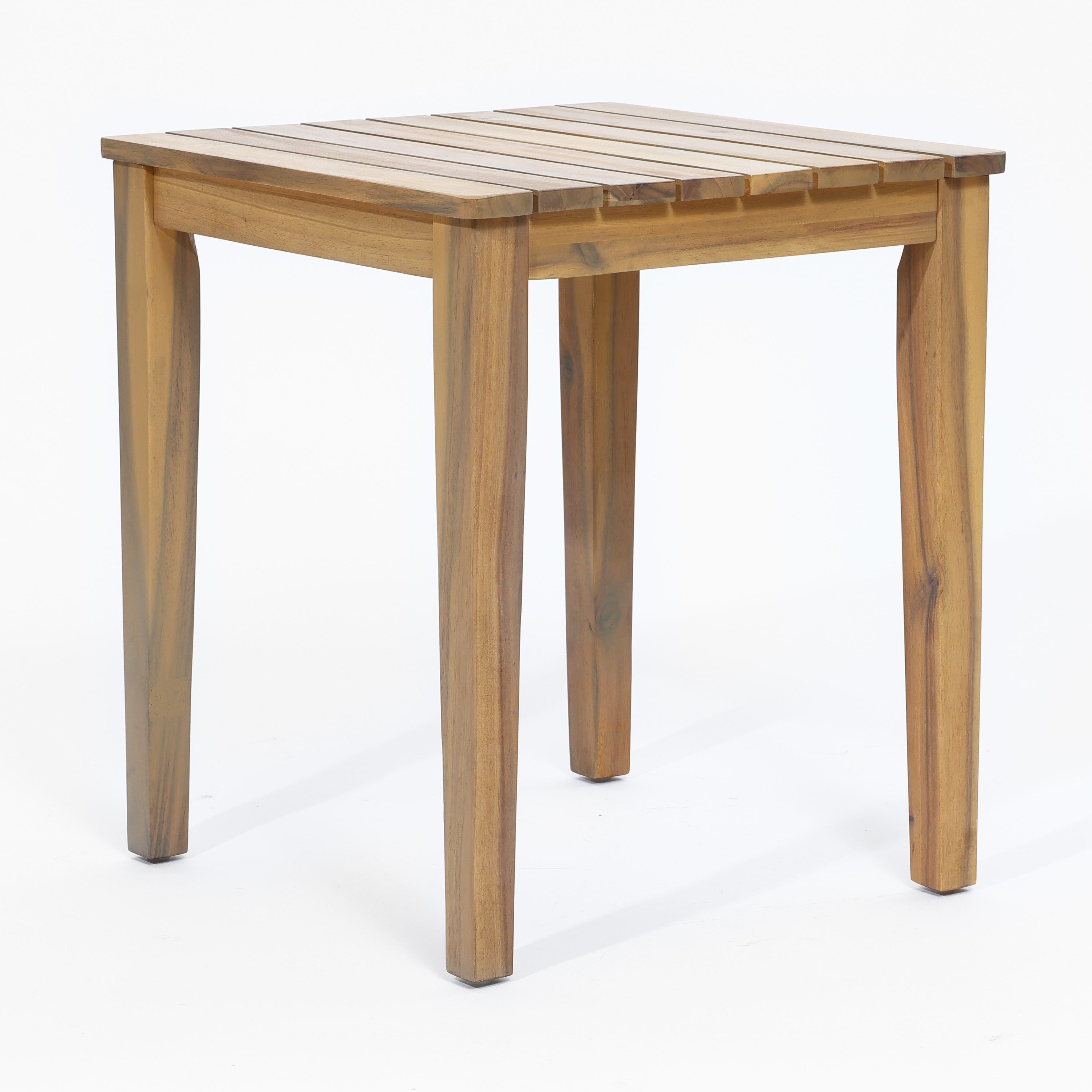 square-wooden-table-with-a-top-made-of-thin-slats-of-wood