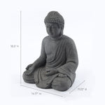 Buddha-statue-with-dimensions-and-specifications