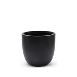 round-medium-indoor-outdoor-black-planter