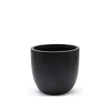 round-medium-indoor-outdoor-black-planter