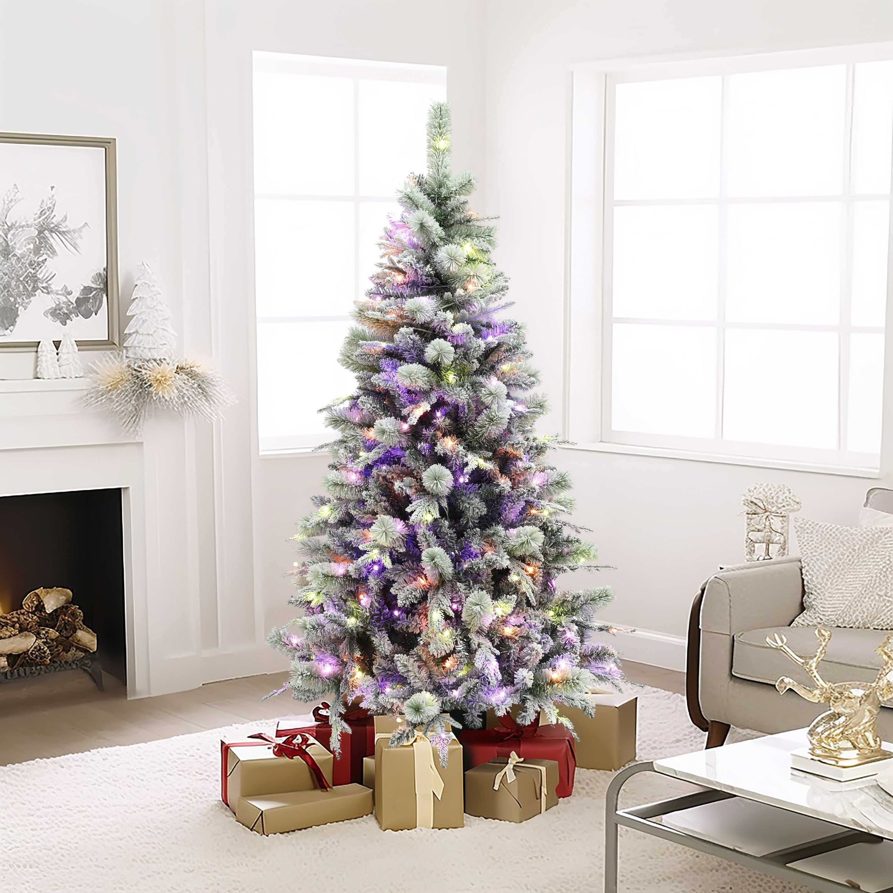 get-ready-for-a-festive-holiday-season-with-this-amazing-artificial-christmas-tree