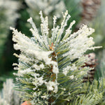 artificial-xmas-tree-with-300-warm-white-led-lights-and-1,010-branch-tips