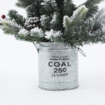 pre-lit-3ft-christmas-tree-is-on-a-rustic-silver-farmhouse-style-round-metal-pot