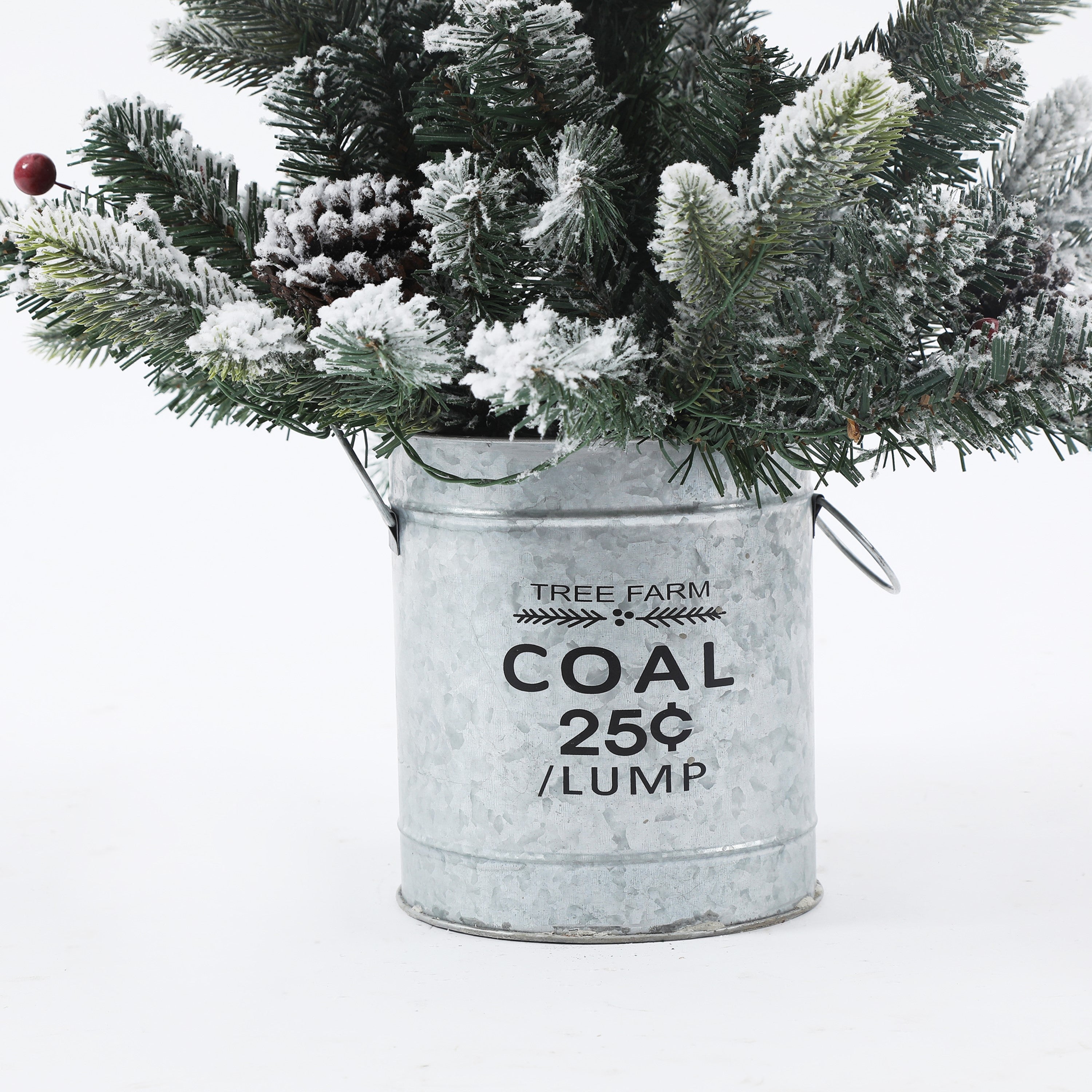 pre-lit-3ft-christmas-tree-is-on-a-rustic-silver-farmhouse-style-round-metal-pot