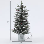 decorate-your-home-office-or-special-event-with-artificial-flocked-pine-christmas-tree