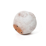 Vintage Terracotta Vase – Aged Matte Finish Decorative Accent