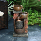 water-fountain-with-a-brick-column-and-a-stone-base