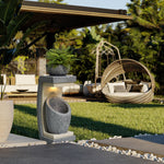 modern-outdoor-garden-with-a-modern-garden-furniture