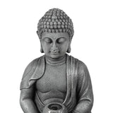 buddha-statue-isolated-on-white-background