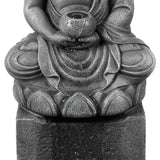 Buddha-statue-with-a-bowl-and-a-vase-in-its-hands