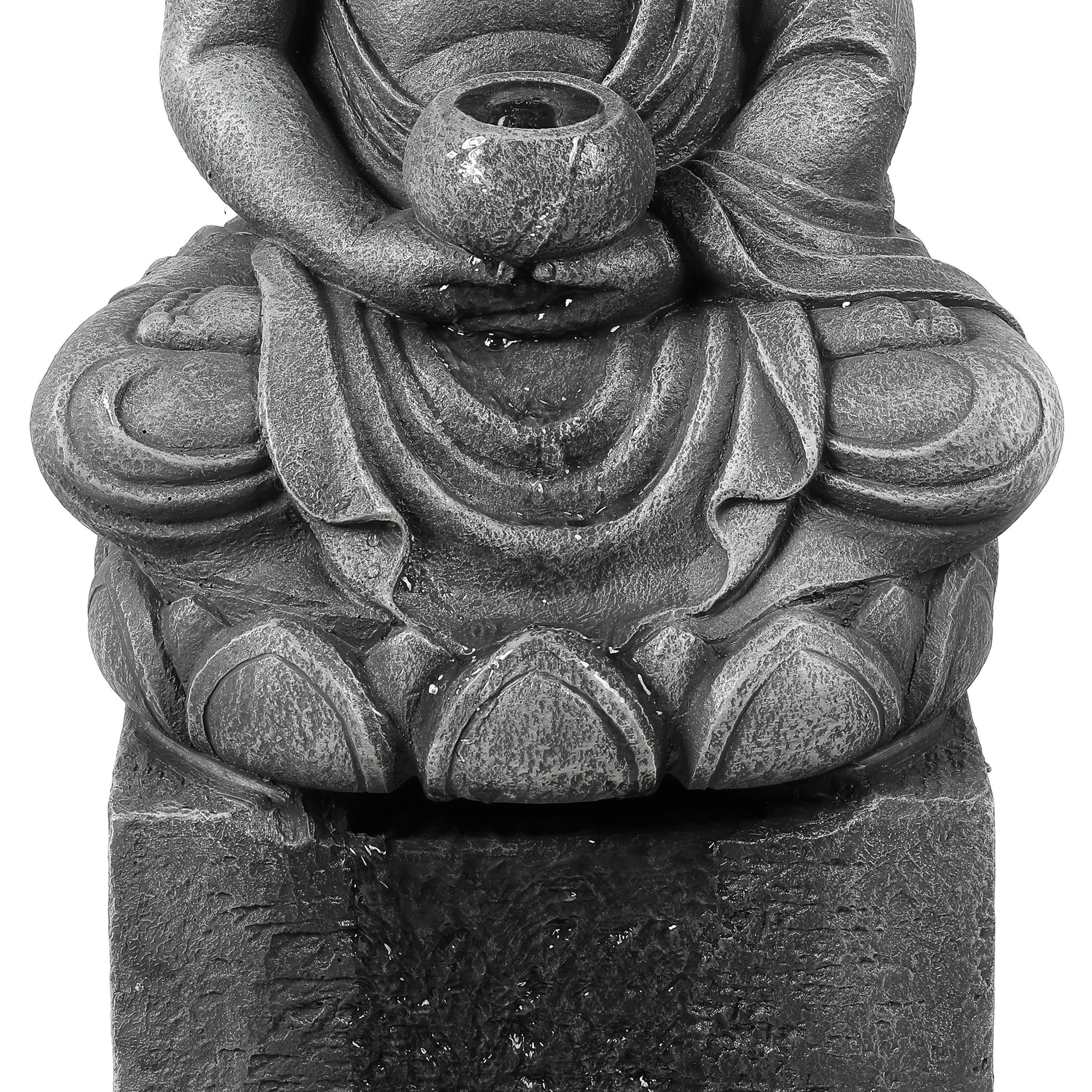 Buddha-statue-with-a-bowl-and-a-vase-in-its-hands