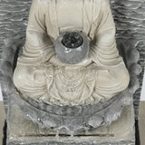  buddha-statue-with-a-crystal-in-his-hand